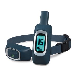 PetSafe Ferntrainer 100/300/600 Meter, neues Modell