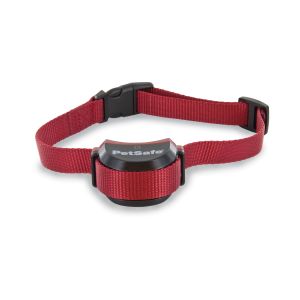 Empfängerhalsband Stay & Play Wireless Fence Add-A-Dog für sture Hunde PIF19-14186