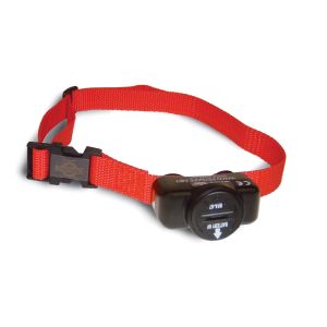 Empfänger Ultralight Receiver