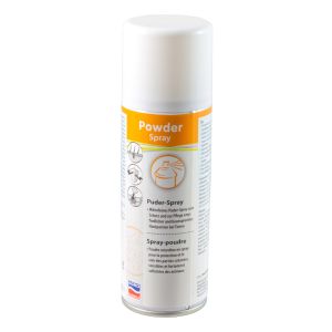 Puderspray Chinoseptan, 200 ml