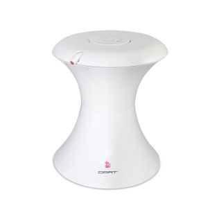 Frolicat Dart Laserspielzeug für Katzen von Petsafe - PTY45-14272