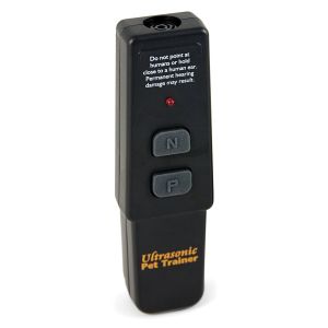 9 m Ultraschall-Ferntrainer