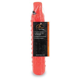 SAC30-13291