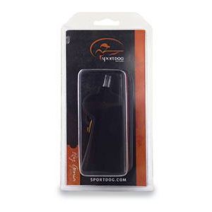 MEGA - Wettbewerbspfeife - MEGAWETTBEWERBSPFEIFE SAC30-13308