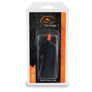 RO y GONIA ™ MEGAPFEIFE SAC30-13309