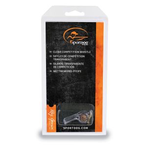 RO  y GONIA ™  WETTBEWERBS - PFEIFE SAC30-13312