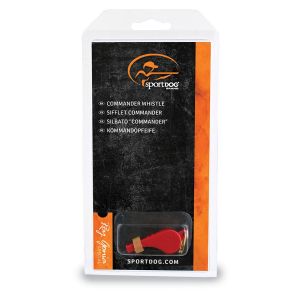 ROY´S Kommandopfeife SAC30-13313 von Sportdog