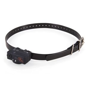 NOBARK 18 Halsband