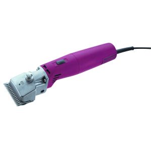 Aesculap Econom Equipe GT 674 Pferde Pony Schermaschine