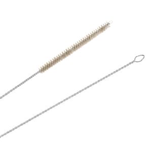 Schlauchbürste 30 cm - Schlauchwischer
