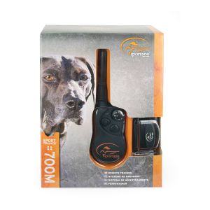 Sporttrainer 700 m Ferntrainer von Sportdog SD-825E