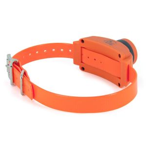 Sportdog ADD-A-BEEPER - SD-BEEP-E