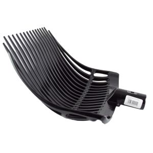 V-Fork Mini Ersatzgabel