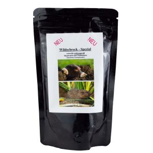 Watersafe Wildschreck Spezial 250g