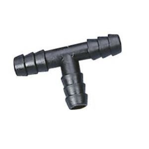 T Verbinder für Trinksystem 1/2 Zoll