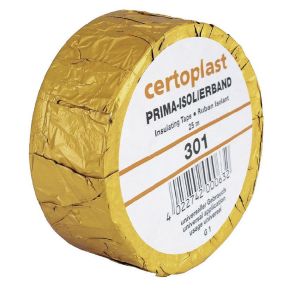 Teerverband Certoplast 301 25 Meter Klauenverband Schutzverband Hufpflege Klauen