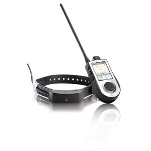 TEK 1.0 GPS Ortungssystem