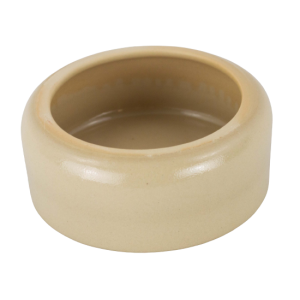 Agrarking Tontrog 180ml