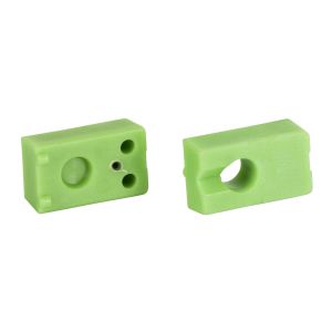 Umrüstsatz Primaflexzange grün für Duo