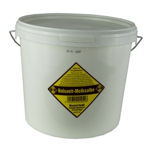 Balsavit Melksalbe, 5000 ml
