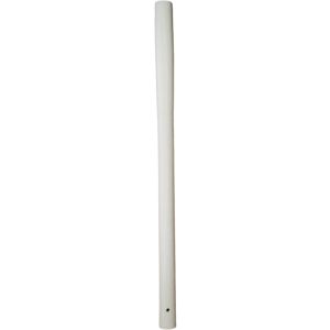 Spalthammerstiele 90 cm