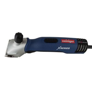 XPERIENCE Rinder- und Pferdeschermaschine 230V/180W