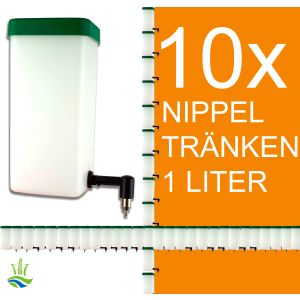 Adler AD 08W Elektrowasserkocher – 1 Liter, 850 Watt, Weiß, Mit Filter & Automatischer Abschaltung