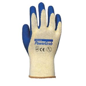 Keron Qualitäts Handschuh Power Grab, Gr. 7 - 11