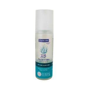 Bio Aloe Vera Premium Spray - 200ml