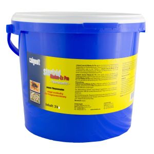 Calgonit Sterizid Maden-Ex 3 kg