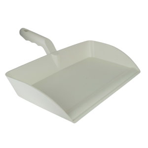 Coronet Maxi Kehrschaufel 30 Cm - Kunststoff Kehrblech Für Haushalt