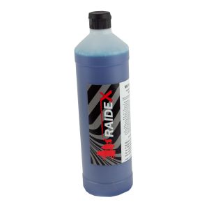 RAIDEX Milchzelltest 1 Liter