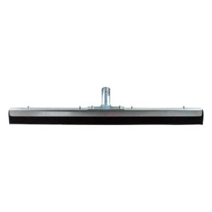 Wasserschieber Premium mit Halterung 40-80 cm