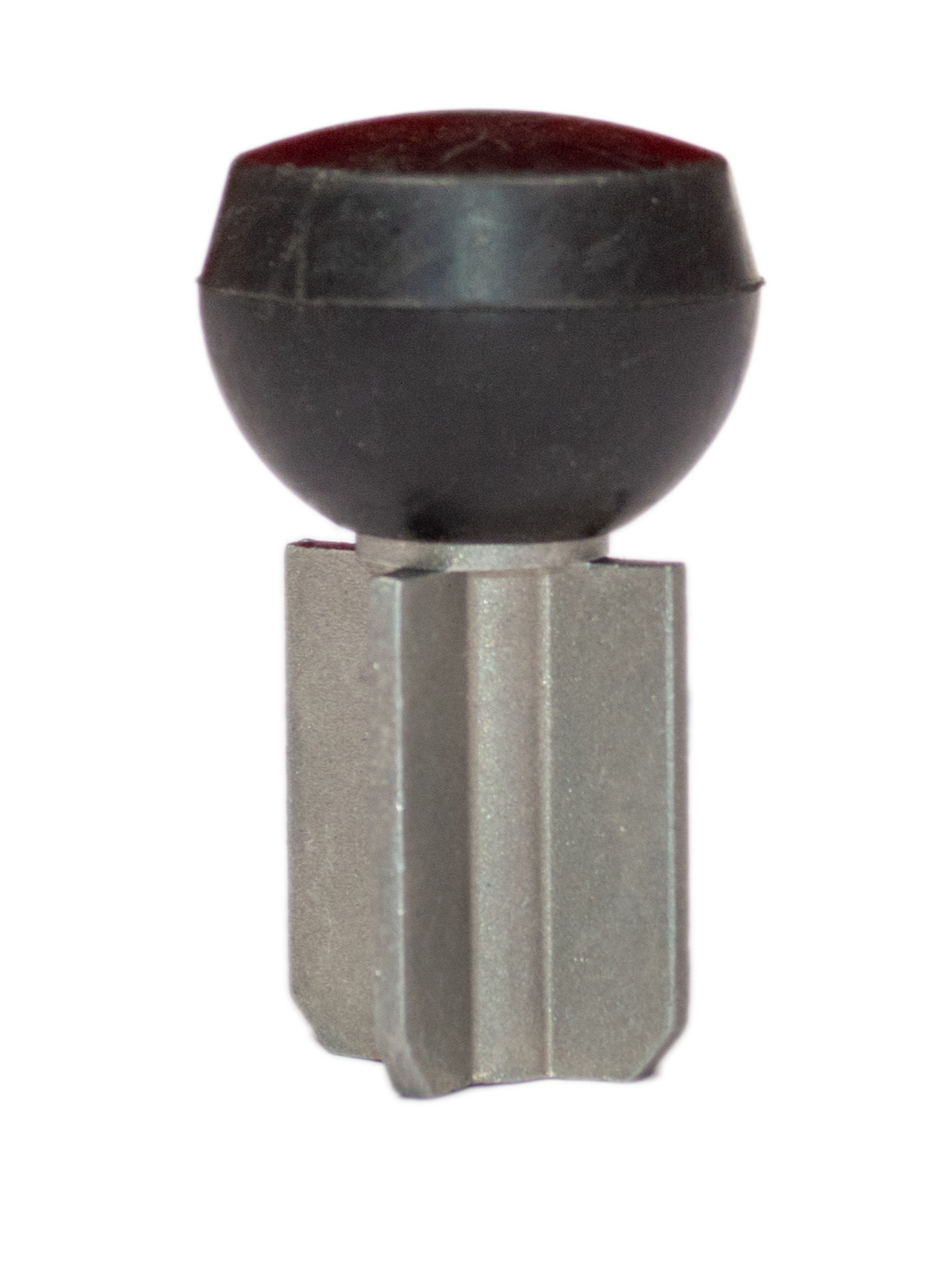 Barrenring avec holzschraube 10x80 MM