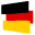 Hergestellt in Deutschland