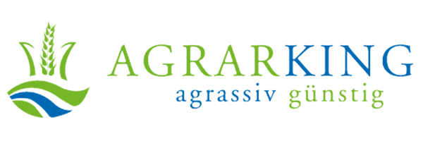 Agrarking Logo