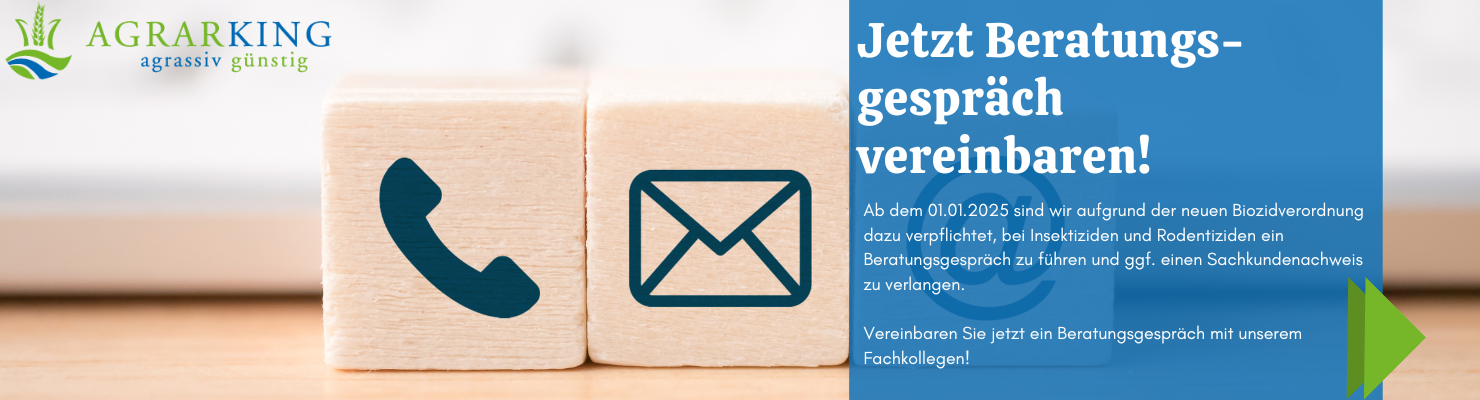 Jetzt Beratungsgespräch vereinbaren