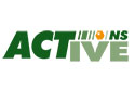 Active NS Active NS