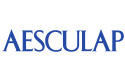 Aesculap Aesculap