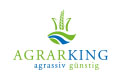agrarking.de agrarking.de