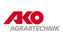 AKO AKO