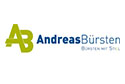 Andreas Bürsten Andreas Bürsten