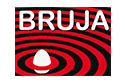 Bruja Bruja