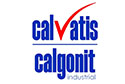 Calgonit Calgonit