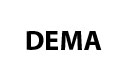 DEMA DEMA