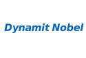 Dynamit Nobel Dynamit Nobel