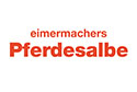 Eimermacher Eimermacher