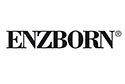 Enzborn Enzborn
