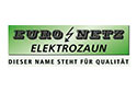 Euro-Netz Euro-Netz