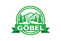 Fritz Göbel